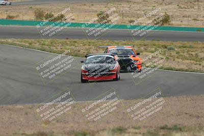 media/May-03-2025-Lucky Dog Racing (Sat) [[206de64b9d]]/Turn 2 (1020am-1120am)/